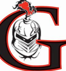 grace college lancers g