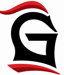 grace college lancers logo
