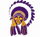 haskell indians nations university indians