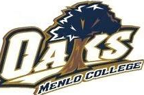 menlo college oaks