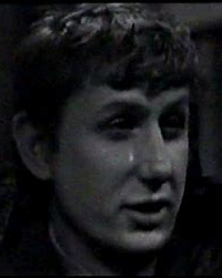 ofoeti played by rene auberjonois