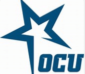 oklahoma city university stars