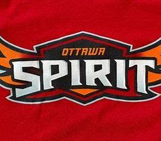 ottawa spirit