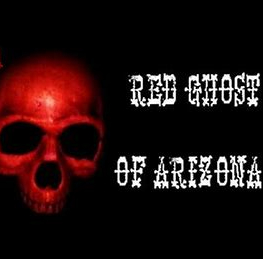 red gh of arizona