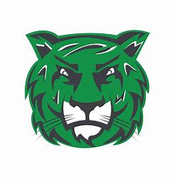 salem university tigers