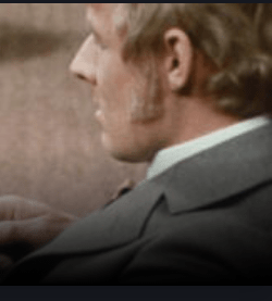 sherlock holmes episode