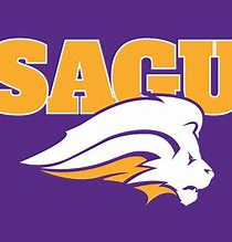 southwestern assemblies