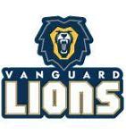 vanguard u lions