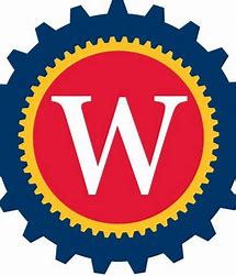 williamson college of the trades mechanics logo