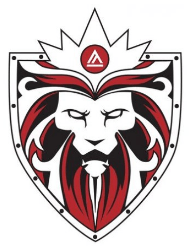 academy of art urban knights