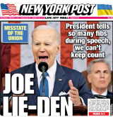 biden joe lie den