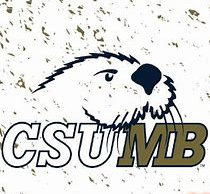 cal state monterey bay otters