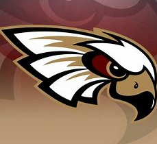 coe college kohawks logo