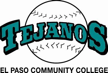 el paso college tejanos
