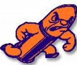 gettysburg college bullets