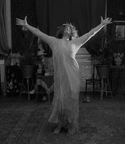 isadora vivian pickles