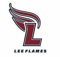 lee flames