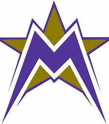 lemoyne-owen college magicians