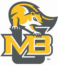 mary baldwin u fighting squirrels