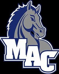 mount aloysius college mounties