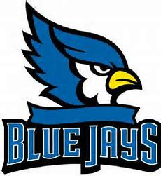 st joseph ct bluejays