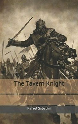 tavern knight again