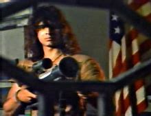 thunder with heavier