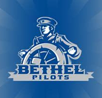 bethel in pilots