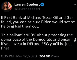 biden bailout to democrats