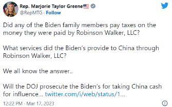 biden crime family again