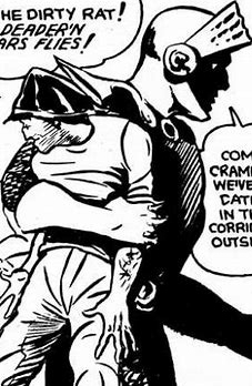 black knight canadian