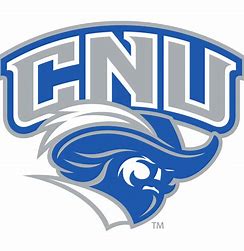 christopher newport university captains