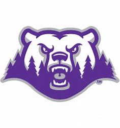 crown college polars logo