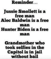 democrat hypocrisy continues