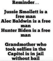 democrat hypocrisy continues