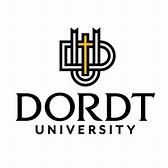 dordt defenders logo
