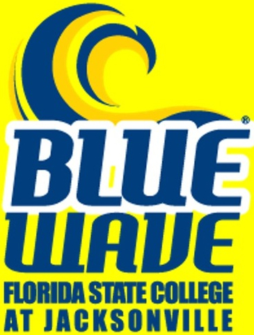 florida state collge at jacksonville