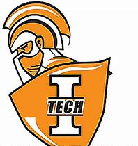 indiana tech warriors