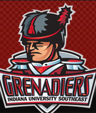 indiana u southeast grenadiers