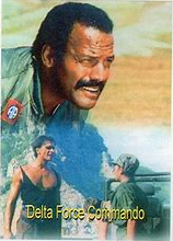 mark and fred on poster