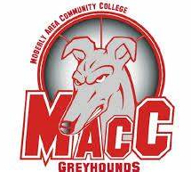 moberly area greyhounds