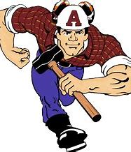 newport news apprentice school builders