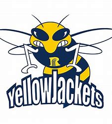 rochester technical college yellow jackets