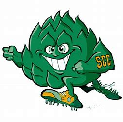 scottsdale fighting artichokes