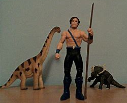 skull the slayer action figure