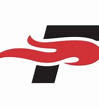 southeastern university fire