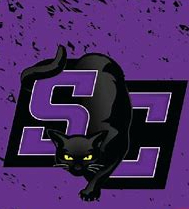 southwestern college moundbuilders logo