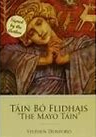 tain bo flidhais book