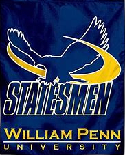 william penn statesmen