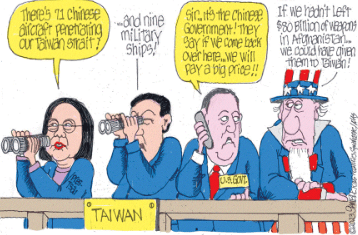 biden afghan debacle